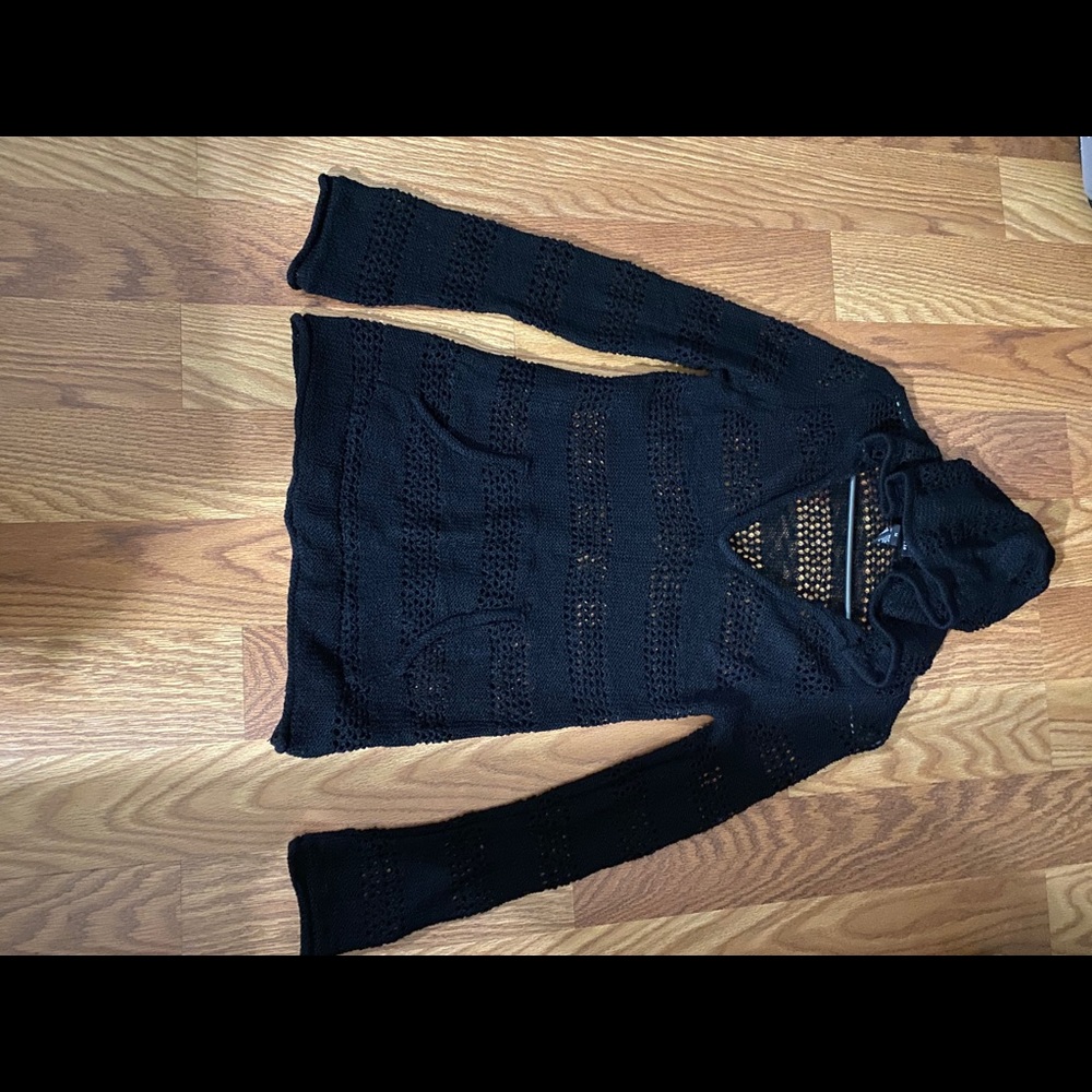 2 Sweaters Rue 21 - Picture 4 of 5